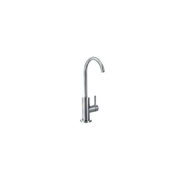 Sip Modern Beverage Faucet Chr